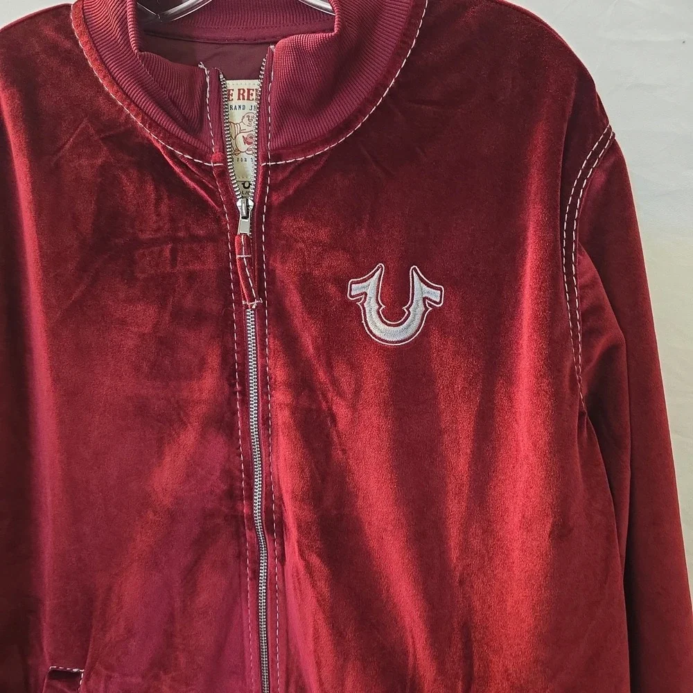 True Religion true religion